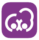 Icona App